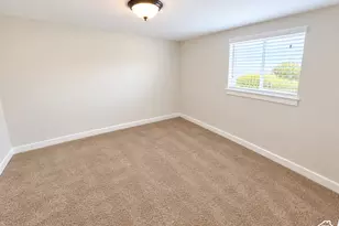 60 S 700 E, Bountiful, UT 84010 - Photo 13