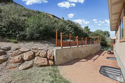 14038 S New Saddle Rd, Draper, UT 84020 - Photo 33