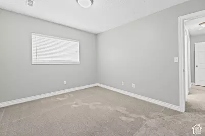 14038 S New Saddle Rd, Draper, UT 84020 - Photo 27