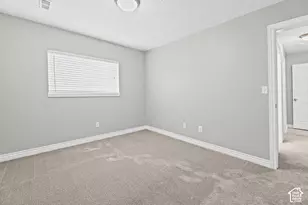 14038 S New Saddle Rd, Draper, UT 84020 - Photo 27
