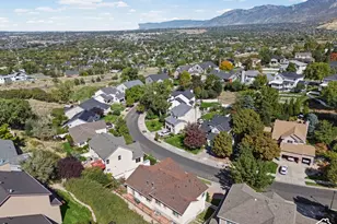 14038 S New Saddle Rd, Draper, UT 84020 - Photo 43