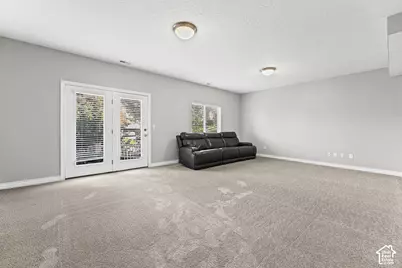 14038 S New Saddle Rd, Draper, UT 84020 - Photo 23