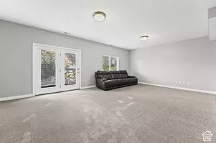 14038 S New Saddle Rd, Draper, UT 84020 - Photo 23