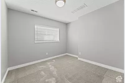 14038 S New Saddle Rd, Draper, UT 84020 - Photo 29