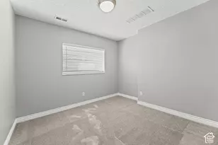 14038 S New Saddle Rd, Draper, UT 84020 - Photo 29