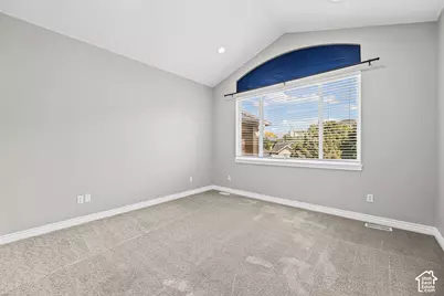 14038 S New Saddle Rd, Draper, UT 84020 - Photo 11