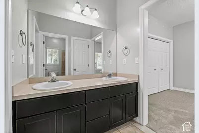 14038 S New Saddle Rd, Draper, UT 84020 - Photo 19