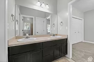 14038 S New Saddle Rd, Draper, UT 84020 - Photo 19