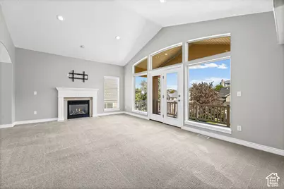 14038 S New Saddle Rd, Draper, UT 84020 - Photo 3
