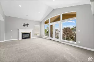 14038 S New Saddle Rd, Draper, UT 84020 - Photo 3