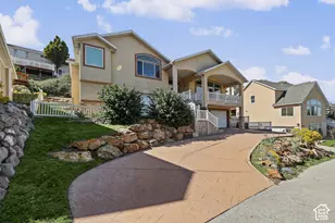14038 S New Saddle Rd, Draper, UT 84020 - Photo 39