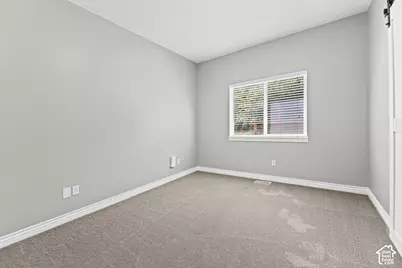 14038 S New Saddle Rd, Draper, UT 84020 - Photo 17