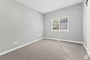 14038 S New Saddle Rd, Draper, UT 84020 - Photo 17