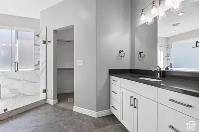 14038 S New Saddle Rd, Draper, UT 84020 - Photo 13