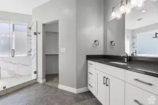 14038 S New Saddle Rd, Draper, UT 84020 - Photo 13