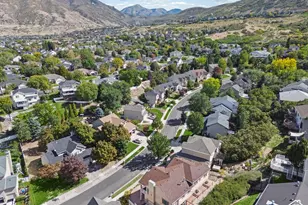 14038 S New Saddle Rd, Draper, UT 84020 - Photo 45