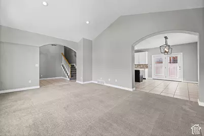 14038 S New Saddle Rd, Draper, UT 84020 - Photo 5