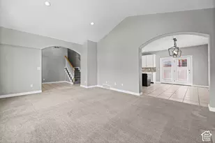 14038 S New Saddle Rd, Draper, UT 84020 - Photo 5