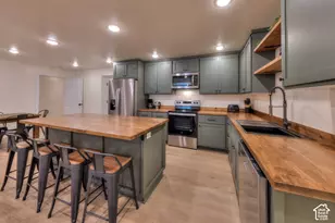 33 Merriam Ct, Moab, UT 84532 - Photo 3