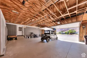 33 Merriam Ct, Moab, UT 84532 - Photo 43