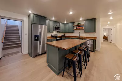 33 Merriam Ct, Moab, UT 84532 - Photo 11