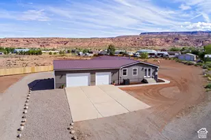 33 Merriam Ct, Moab, UT 84532 - Photo 5