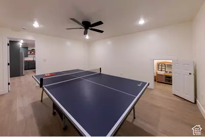 33 Merriam Ct, Moab, UT 84532 - Photo 15