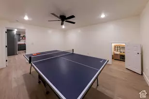 33 Merriam Ct, Moab, UT 84532 - Photo 15