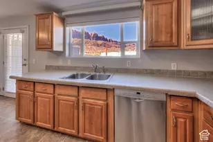 33 Merriam Ct, Moab, UT 84532 - Photo 31