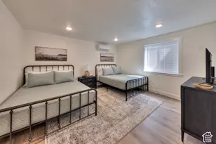 33 Merriam Ct, Moab, UT 84532 - Photo 19