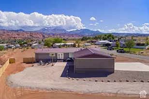 33 Merriam Ct, Moab, UT 84532 - Photo 9