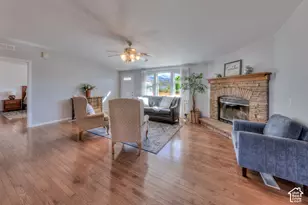 33 Merriam Ct, Moab, UT 84532 - Photo 27