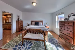 33 Merriam Ct, Moab, UT 84532 - Photo 33