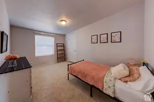 33 Merriam Ct, Moab, UT 84532 - Photo 39