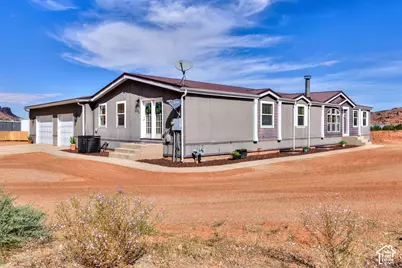 33 Merriam Ct, Moab, UT 84532 - Photo 47