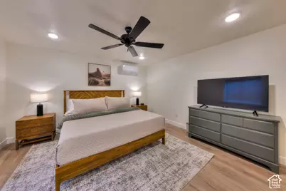 33 Merriam Ct, Moab, UT 84532 - Photo 17