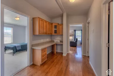 33 Merriam Ct, Moab, UT 84532 - Photo 35