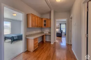 33 Merriam Ct, Moab, UT 84532 - Photo 35