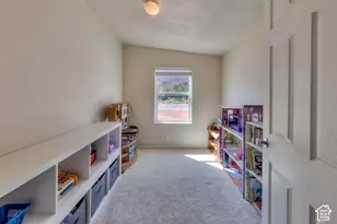 33 Merriam Ct, Moab, UT 84532 - Photo 41