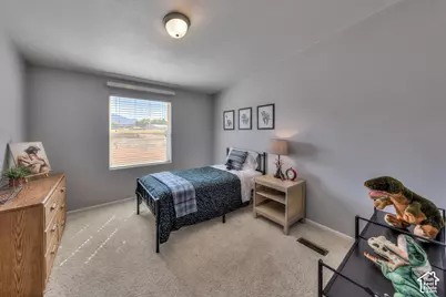 33 Merriam Ct, Moab, UT 84532 - Photo 37