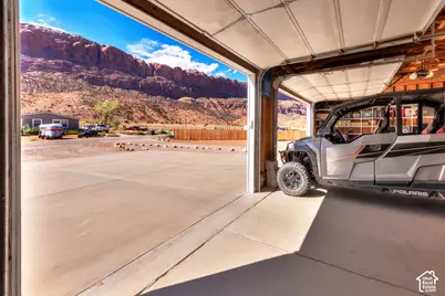33 Merriam Ct, Moab, UT 84532 - Photo 45