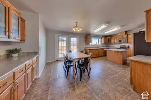 33 Merriam Ct, Moab, UT 84532 - Photo 29