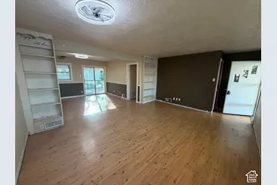 527 S 500 E, Clearfield, UT 84015 - Photo 11