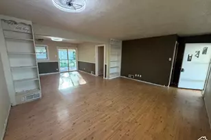 527 S 500 E, Clearfield, UT 84015 - Photo 11