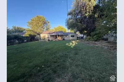 527 S 500 E, Clearfield, UT 84015 - Photo 13
