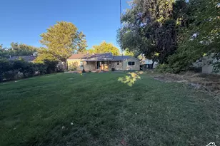 527 S 500 E, Clearfield, UT 84015 - Photo 13