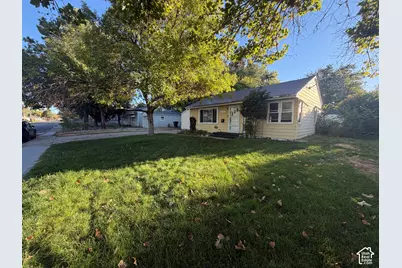 527 S 500 E, Clearfield, UT 84015 - Photo 3