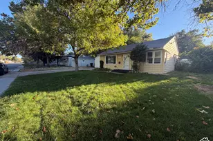 527 S 500 E, Clearfield, UT 84015 - Photo 3
