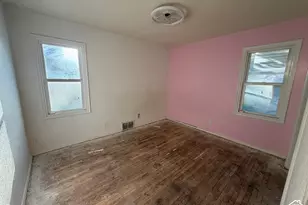 527 S 500 E, Clearfield, UT 84015 - Photo 9