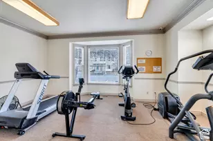 986 N Independence Ave, Provo, UT 84604 - Photo 27